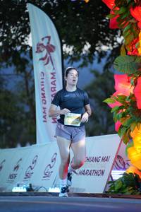 BIB: 
                            <button type="button" onclick="openModal(27894938)" class="btn btn-primary btn-sm float-right btn-popup" data-toggle="modal" data-target=".modal-high-quality">
                        <i class="fas fa-shopping-cart"></i> Add to Cart
                    </button>
                                            <button type="button" onclick="isThisMe(27894938, true)" class="btn btn-success btn-sm float-right btn-popup btn-isme hidden" data-toggle="tooltip" data-placement="bottom" title="นี่คือรูปของคุณใช่ไหม คลิกที่นี่เพื่อเอาเข้าอัลบั้ม">
                        <i class="fas fa-plus"></i> Add to album
                    </button>
                    <button type="button" onclick="isThisMe(27894938, false)" class="btn btn-warning btn-sm float-right btn-popup btn-isnotme hidden">
                        <i class="fas fa-ban"></i> Remove from album
                    </button>